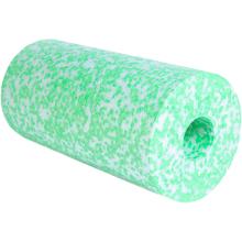 Blackroll Med Blackroll