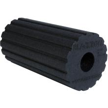Blackroll Groove Standard Blackroll