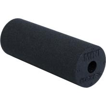 Blackroll Mini Blackroll