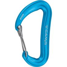 Camp Dyon Karabiner