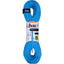 Beal Opera Dry Cover Unicore 8.5 Kletterseil