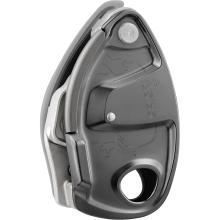 Petzl Grigri + Sicherungsgerät