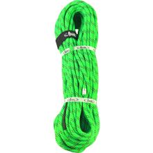 Beal Bergzeit 9.5mm Kletterseil