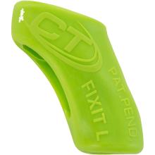 Climbing Technology Fixit Large (10er Pack)