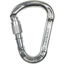 Climbing Technology Concept SG Karabiner