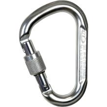 Climbing Technology Snappy SG Karabiner