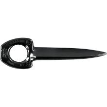 Climbing Technology Universal Hard Felshaken