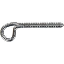 Climbing Technology Glue-In Anchor Long Klebehaken