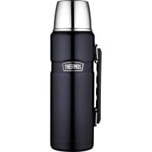 Thermos Stainless King 1.2L Isolierflasche