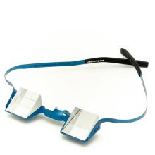 CU Belay Glasses CU Blue G4.0 Sicherungsbrille