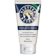 Kletterretter Klassik Handcreme