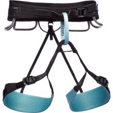 Black Diamond Damen Technician Klettergurt