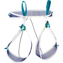Blue Ice Choucas Light Hochtourengurt