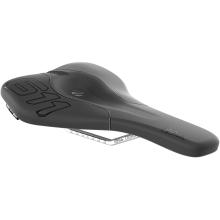 SQ-lab 611 Ergowave CrMo Fahrradsattel