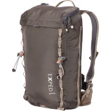 Exped Mountain Pro 20 Rucksack