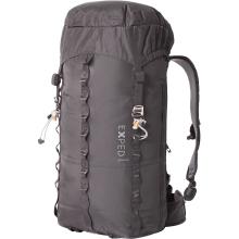 Exped Mountain Pro 30 Rucksack