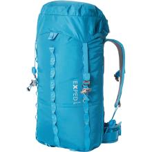 Exped Damen Mountain Pro 30 Rucksack