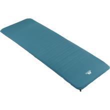 Mountain Equipment Glacier 5.0 Isomatte