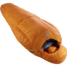 Mountain Equipment Iceline Schlafsack