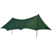 Hilleberg 10 UL Tarp