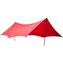Hilleberg 10 XP Tarp