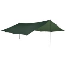 Hilleberg 20 XP Tarp