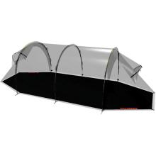 Hilleberg Keron 3 Zeltunterlage