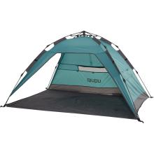 Uquip Buzzy Strandmuschel