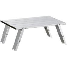 Uquip Handy Campingtisch