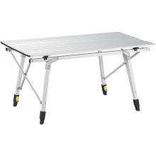 Uquip Variety Campingtisch