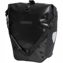 Ortlieb Back-Roller Free Radtasche