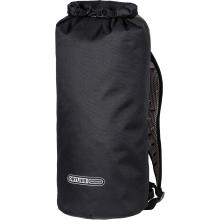Ortlieb X-Tremer Packsack