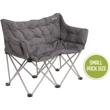 Outwell Sardis Lake Campingcouch