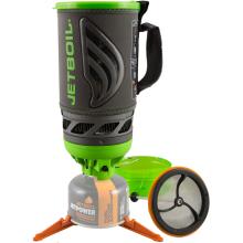 Jetboil Flash PCS Kocher