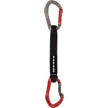 DMM Alpha Sport Express Set