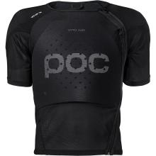 POC VPD Air+ Protektorweste