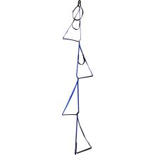 Metolius Alpine Aider 3/4 Steigschlinge