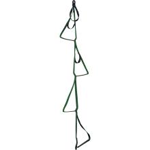 Metolius Aider 1"- 4 Steigschlinge