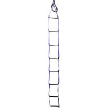 Metolius Ladder Aider 8 Step Trittleiter