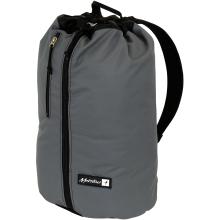 Metolius Speedster Seilrucksack