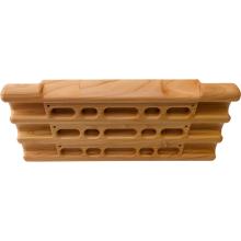 Metolius Wood Grips Deluxe II Trainingsboard