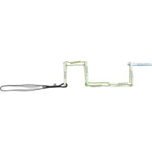 Climbing Technology Multi Chain EVO Schlinge