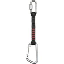 Ocun Easy Check Set Expressset