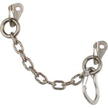 Austrialpin Kettenstand 2x 10mm