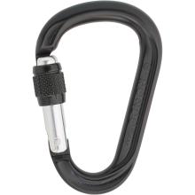 Austrialpin Bergzeit HMS Rondo Screw Karabiner