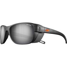 Julbo Camino Spectron 4 Gletscherbrille