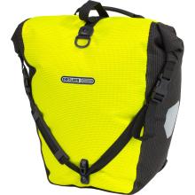 Ortlieb Back-Roller High-Vis QL2.1 Radtasche