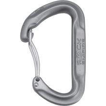 Rock Empire Swift Karabiner