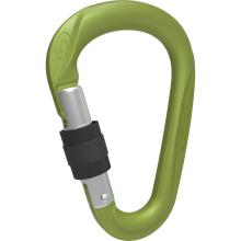 Rock Empire Smart HMS Karabiner