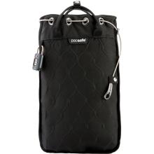 Pacsafe Travelsafe 5L GII Schutztasche